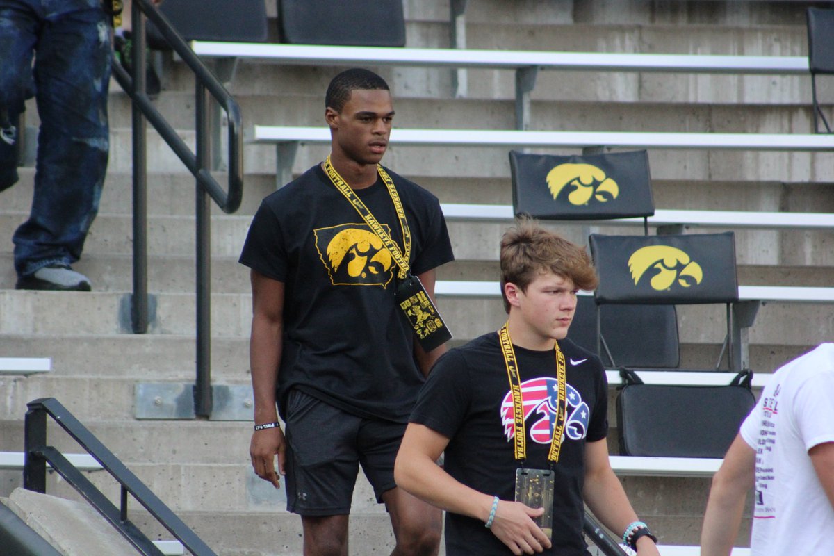 Eliot Clough tweet media