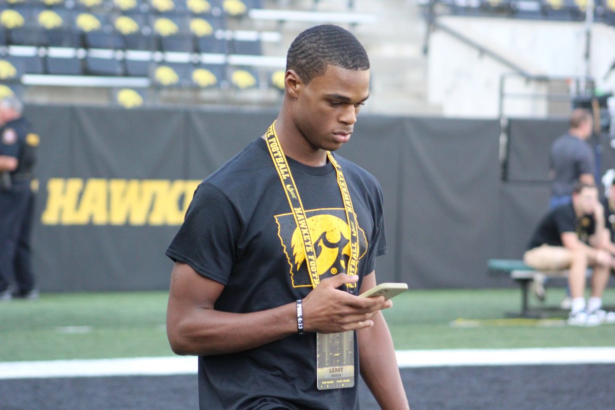 Eliot Clough tweet media