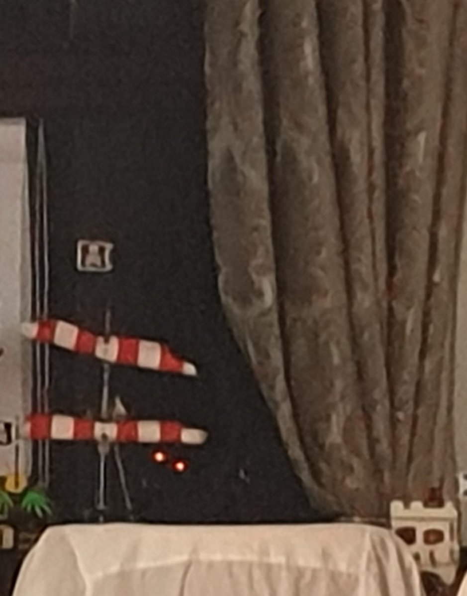 Darren Naish tweet media