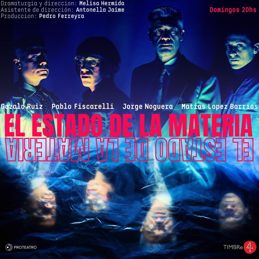 Melisa Hermida tweet media