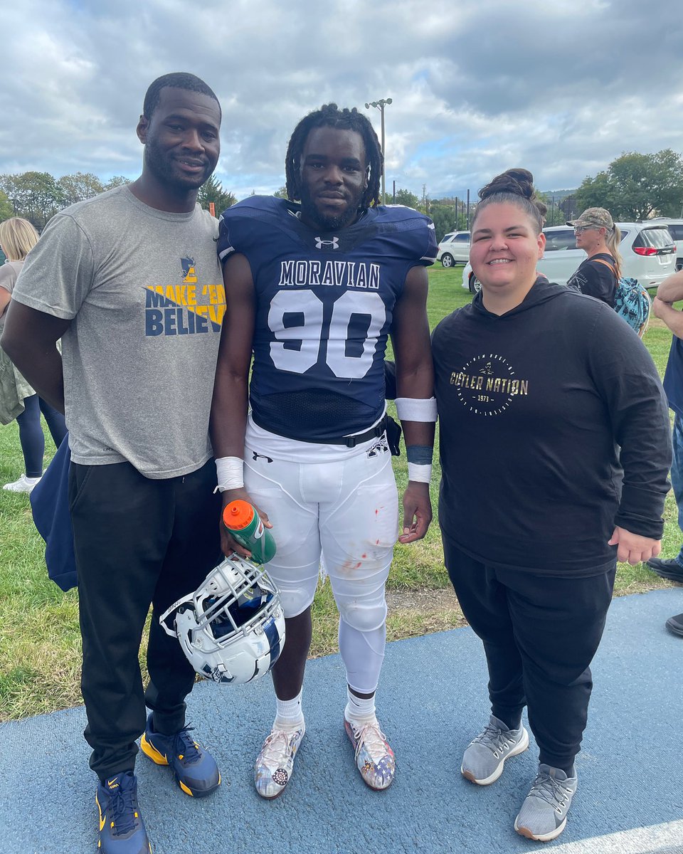 CoachLo3's tweet photo. Raptors x Greyhounds

Beyond proud of @CavinKing55 … this just the beginning #90 !

2022 District XI champion ✅ 
2023 Collegiate Athlete ✅ 

Gonna be a dawg for the @MUGreyhounds 

Go Raptors &amp; Hound Em! https://t.co/Tl2yLzloAn
