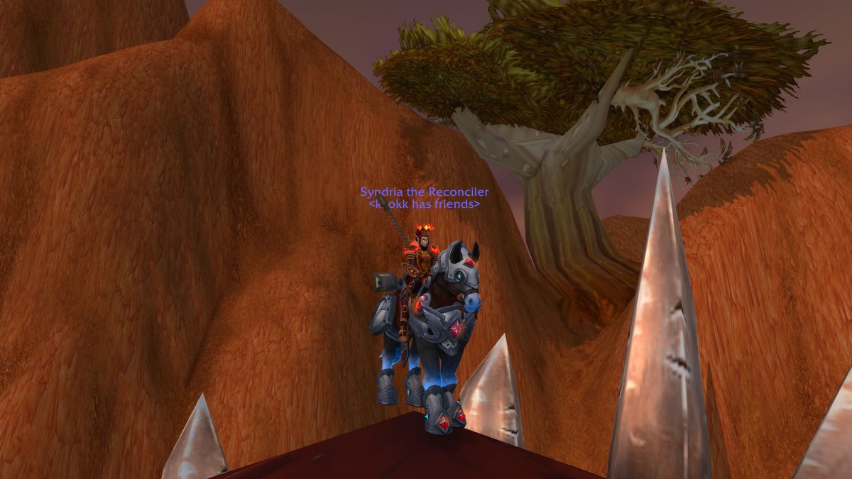 LamentSin's tweet photo. After many many days of grinding, the lady of light is finally level capped! It was so much fun, and I've done a few bosses of the recent raid (In group finder tho).Gonna try and get her up more and do some old reps for mounts next! 😊💫
#worldofwarcraft #Dragonflight #warcraft https://t.co/V9ZmKZ6EVz