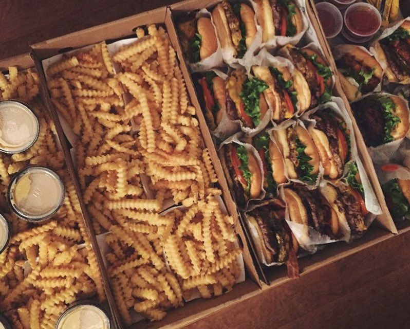 zerocalmunchies's tweet photo. ₊ ⊹ low-cal, macro-friendly, &amp; filling 
                   fast food masterlist ⋆˙⟡
        
                   - a thread for edtwt 

                  rts &amp; likes appreciated https://t.co/UrO8useqeN