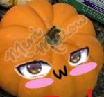 ThatOGToop's tweet photo. @HelloEggie https://t.co/645iEhT0Uf