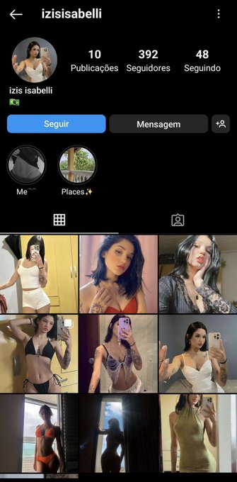 FAKE 🤡 se puderem denunciar https://t.co/1L1Gd9kAnr