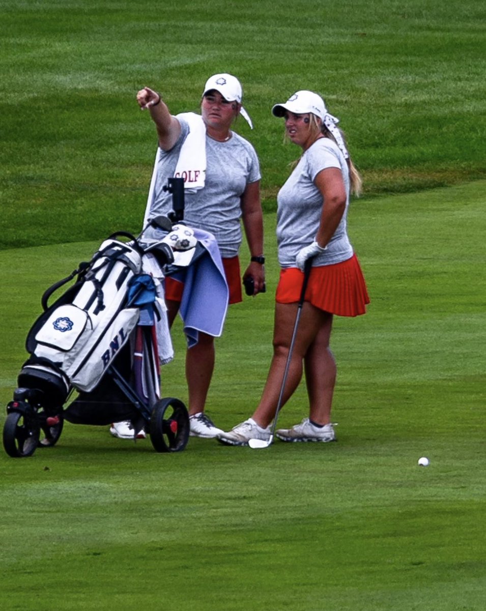 BNL golfers finish 14th in state finals wbiw.com/2023/09/30/bnl… <a href="/BNLAthletics/">BNL Star Athletics</a> <a href="/LadyStarsGolf1/">BNL Lady Stars Golf</a> <a href="/KoriJacobsen/">Kori Johnston</a> <a href="/ChloeMcfaddin/">Chloe McFaddin</a> <a href="/kenley_craig/">Kenley Craig</a> <a href="/EllieHorton25/">Ellie Horton</a>