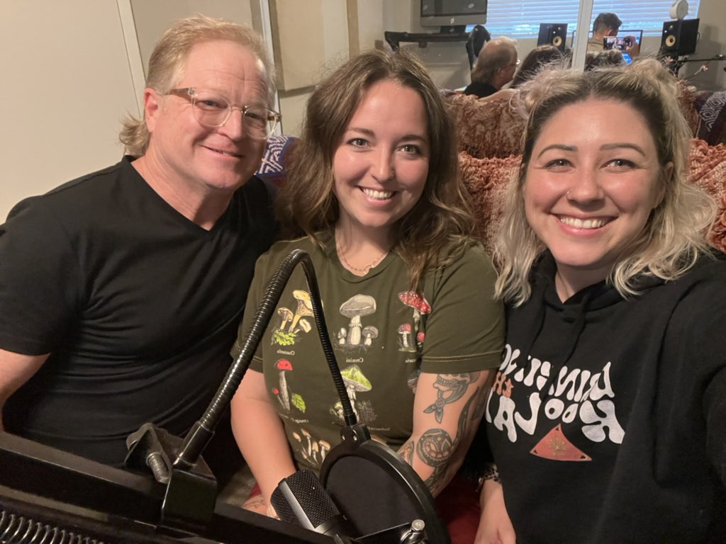 drinkkoolaidpod's tweet photo. Coming to a patreon near you soon 👀 https://t.co/hja5aAEYB3
