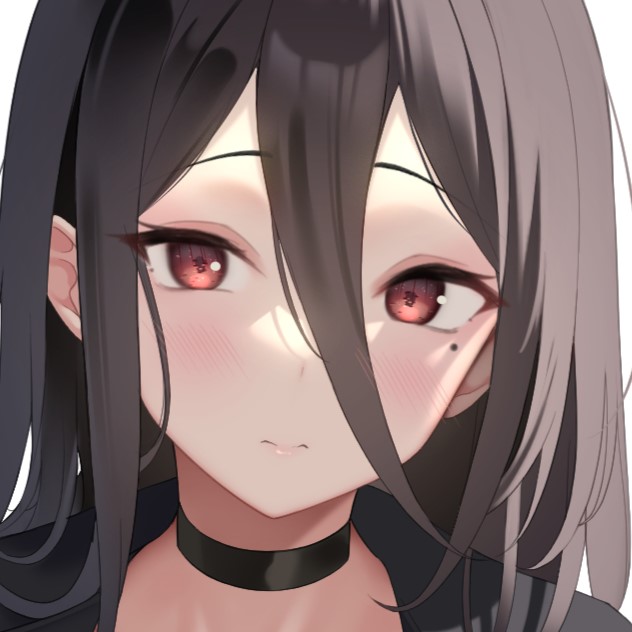 ファンティア更新しました!
https://t.co/a2w0QJqh3E 