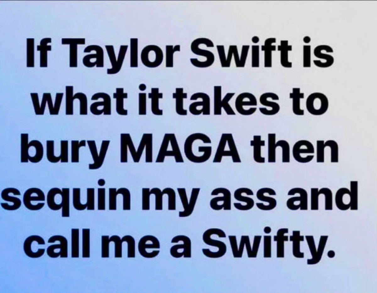 LakotaMan1's tweet image. Absolutely