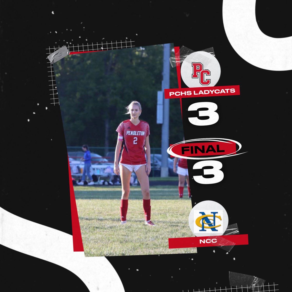 PC Ladycat Soccer (@ladycatpc) on Twitter photo 