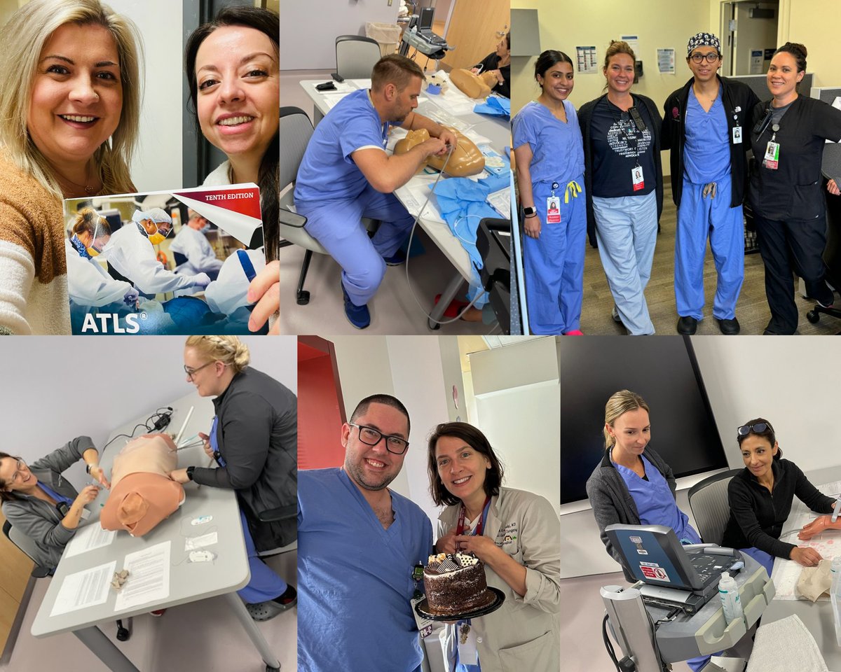 AdvocateSurgery tweet media