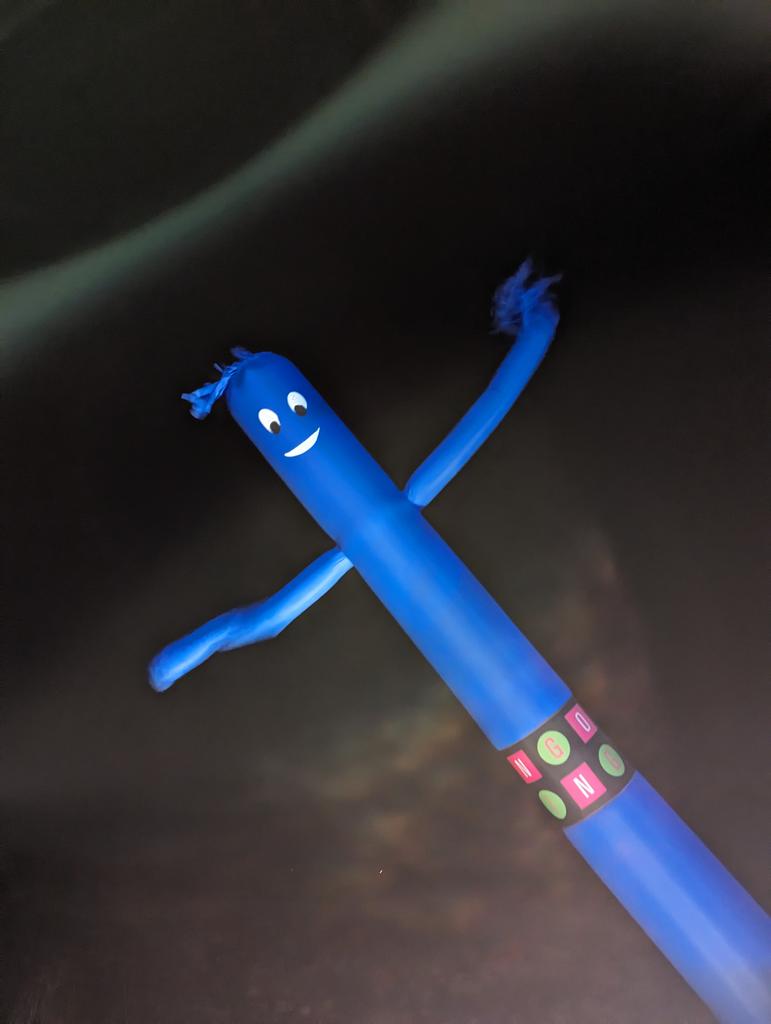 Warm found #cubiecoin in a Blue vault at this location! Join me playing #coinhuntworld, It's awesome! coinhunt.gsc.im/A34nKWgYlZ #cryptocurrency #3898057