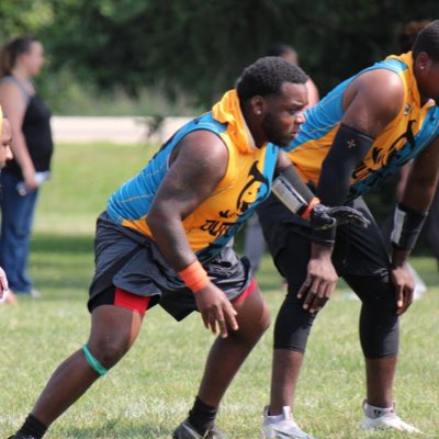#NewProfilePic