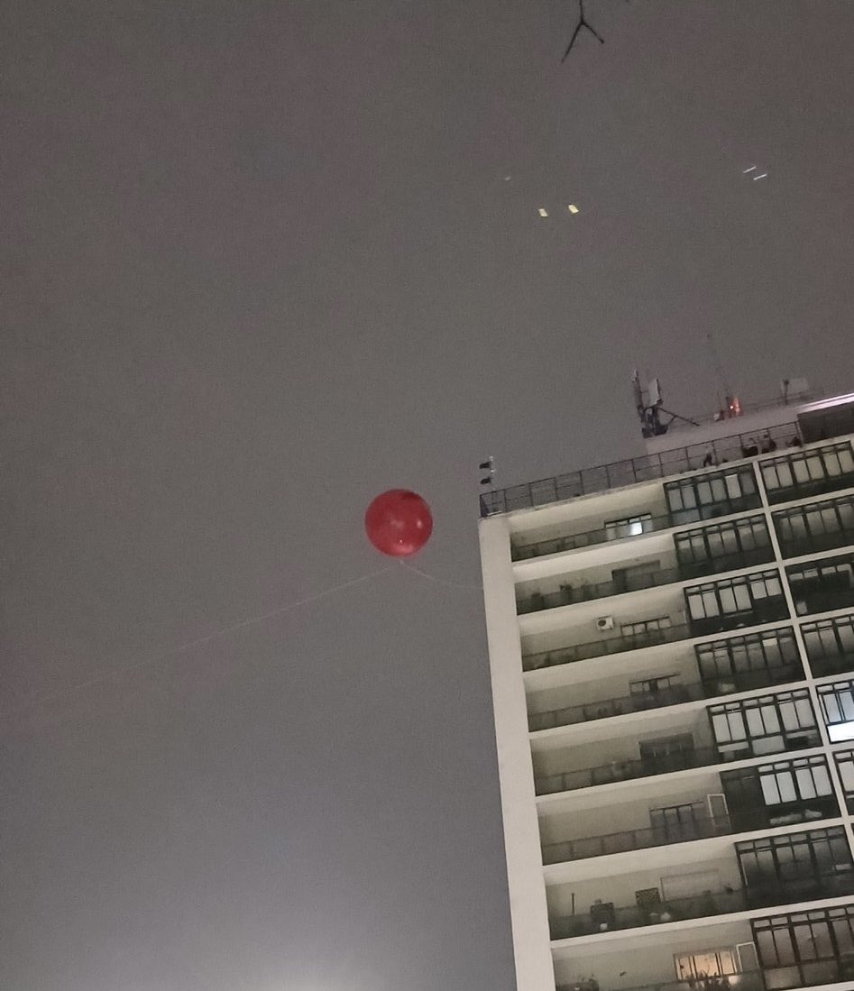 outbreakhuman's tweet image. ansioso para estar no show com #Budweiser  vendo a super lua #BudComTheWeeknd @Budweiser_Br