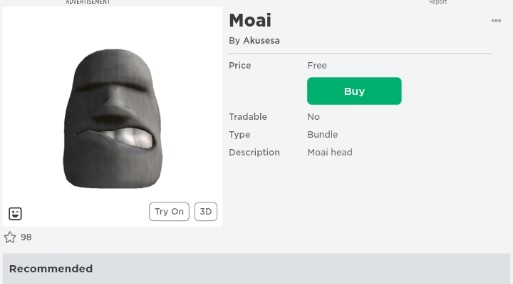 PlayOfDen's tweet photo. Get this free before it offsell or robux
https://t.co/HDTiGdYx5f
https://t.co/GWUAdCG3Fi https://t.co/dyUWm48agK