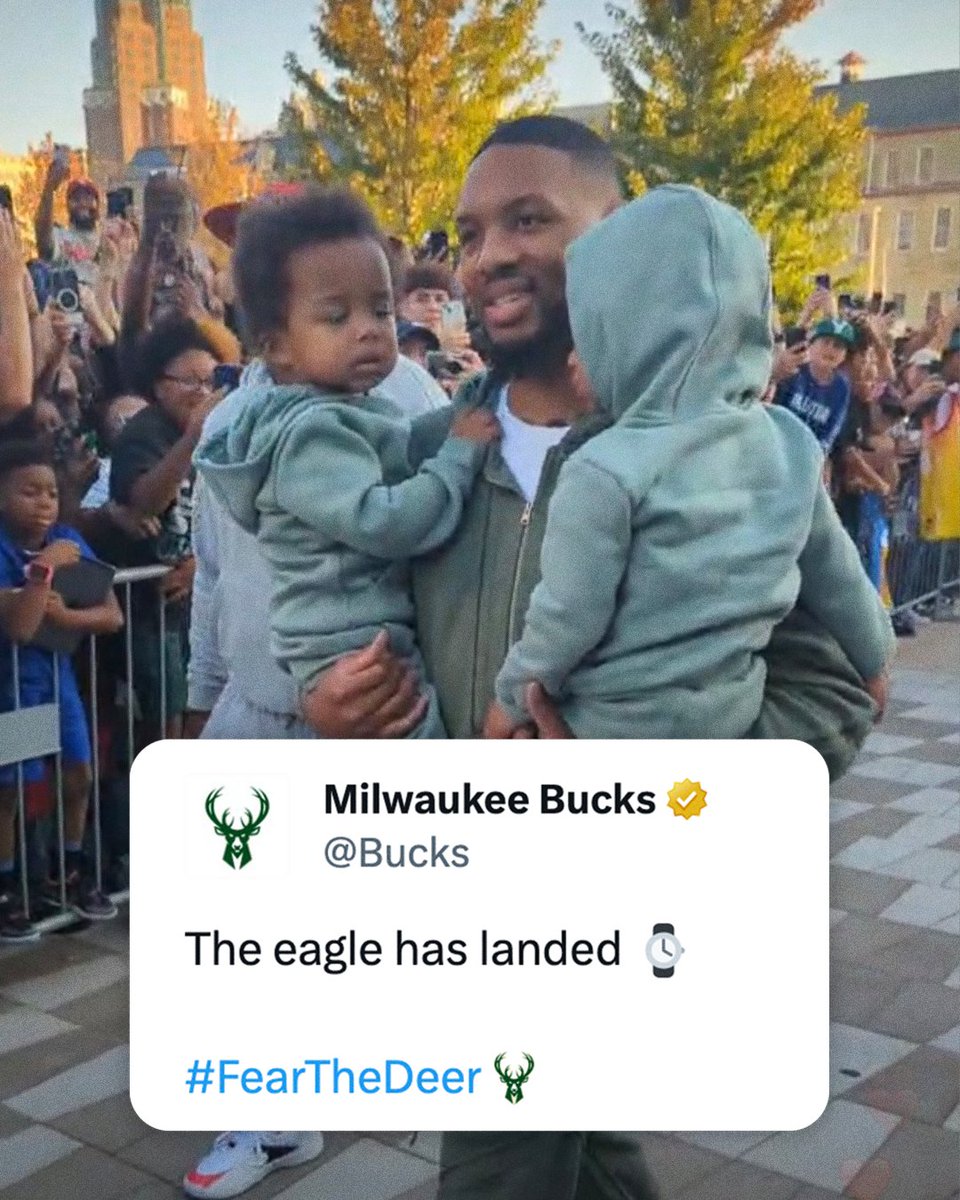 NBA on ESPN tweet media