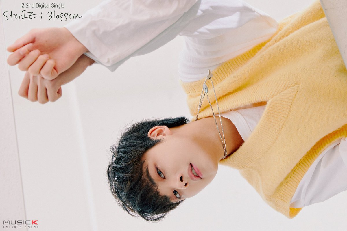 violoo00's tweet photo. I(Not)Doll
Name: Woosu
Birth Name: Kim Minseok (김민석)
Group: IZ
Birth Date: November 23, 1999
Height: ~180 cm
Birth Place: Gwangmyeong, South Korea
Blood Type: B
Company: SEOWOO ENM
𓆝 𓆟 𓆞 𓆝 𓆟
#IZ #KPOP #krock #woosu #FYP #fypシviral #아이즈 #우수 https://t.co/7r8UgXzR1L