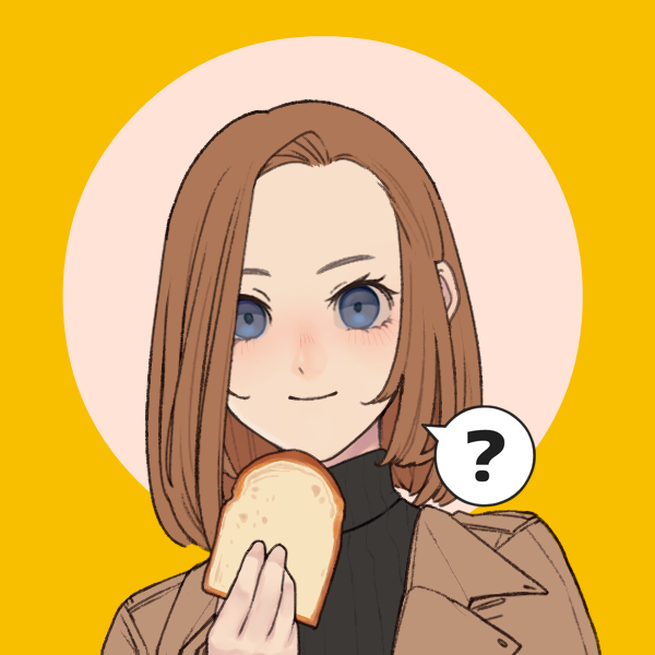 Pocketpoprocks's tweet photo. me: "oh I enjoy piccrews and these quizzes for fun I'll do this

me after: "bro let me live"

Also I love bread https://t.co/yG1oIALhP7