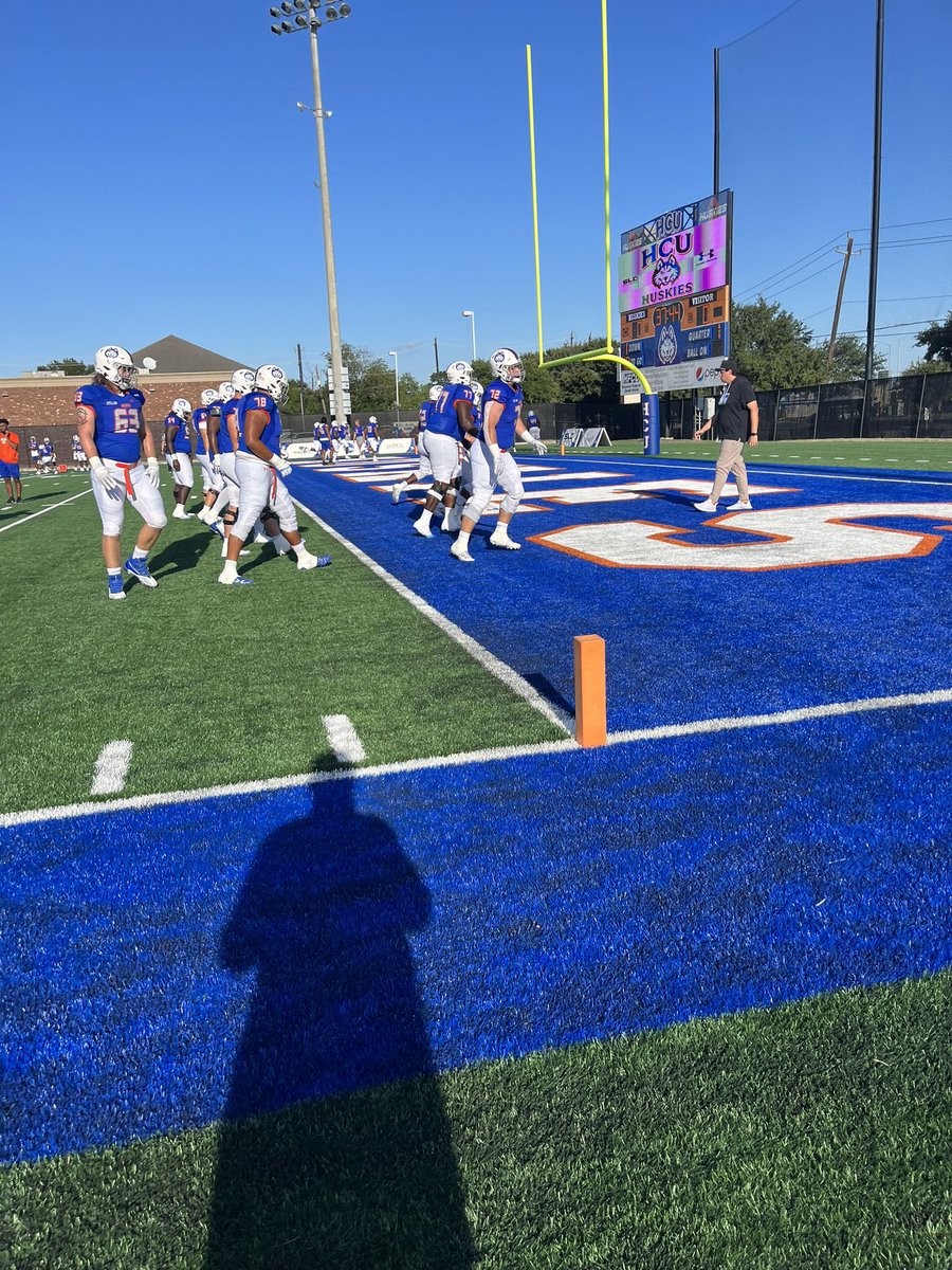 Winfield Hancock tweet media