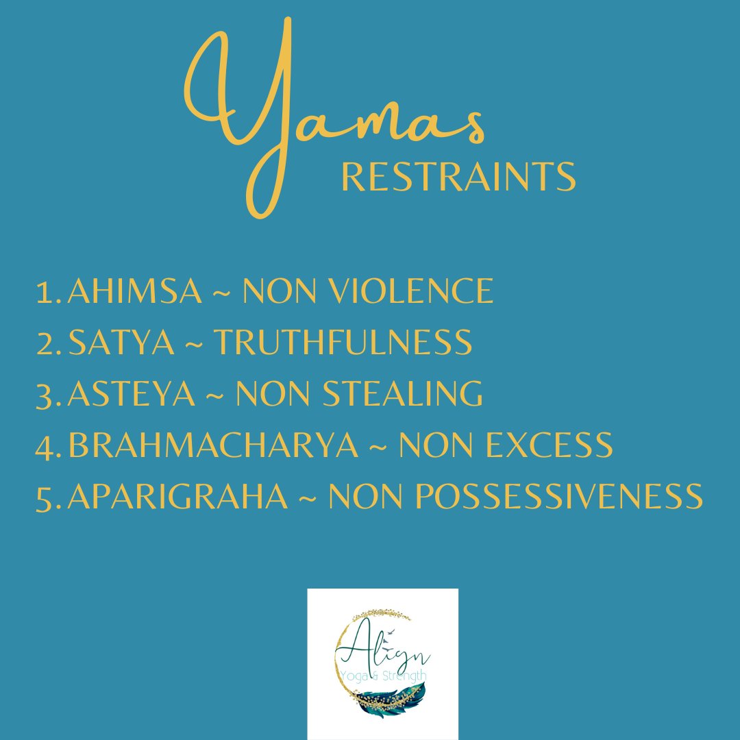 Align Yoga and Strength (@AlignStrength) / Posts / X