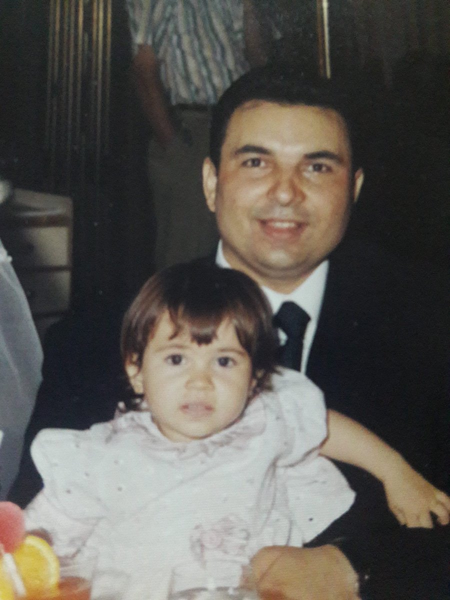 ayseaybukee's tweet photo. Zaman çok ama çok acımasız. Tam 5 yıl oldu bugün... https://t.co/jFnFqIQv95