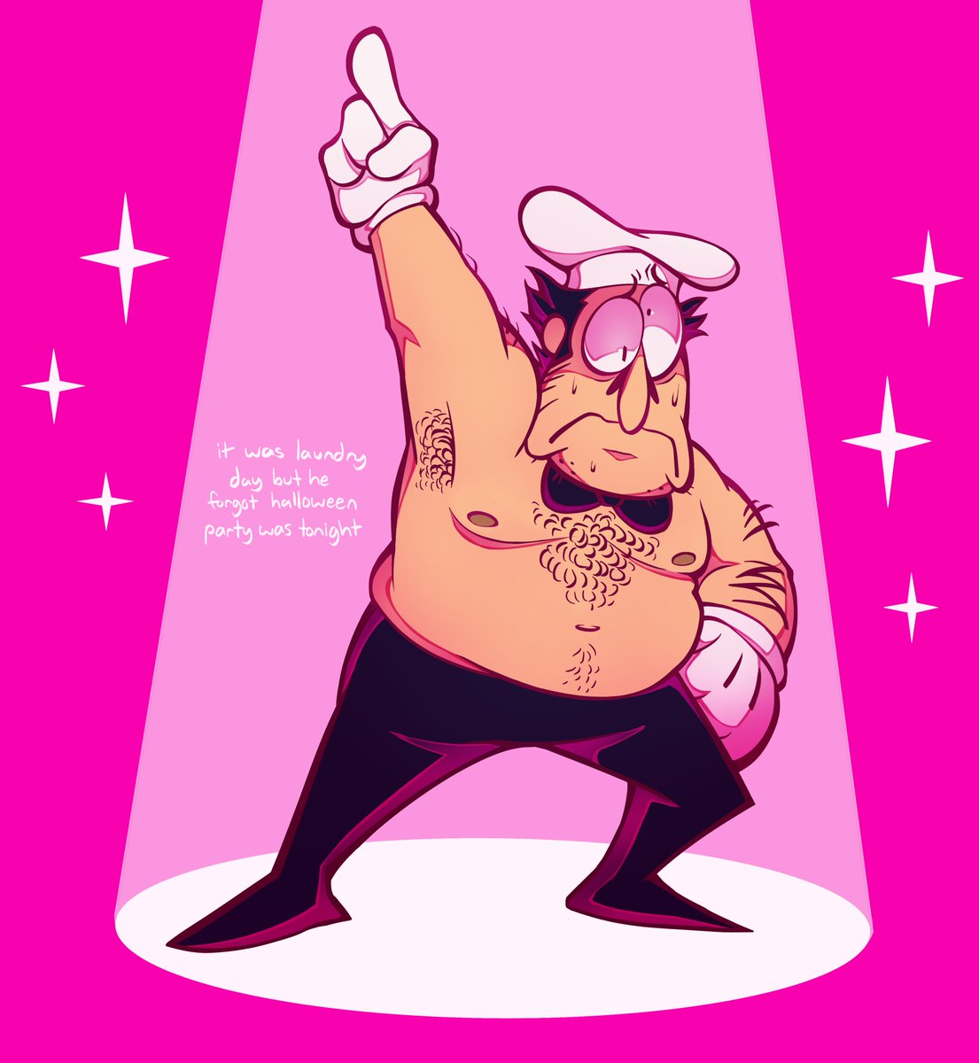 F7TyDSMbYAANCQG.jpg?format=jpg