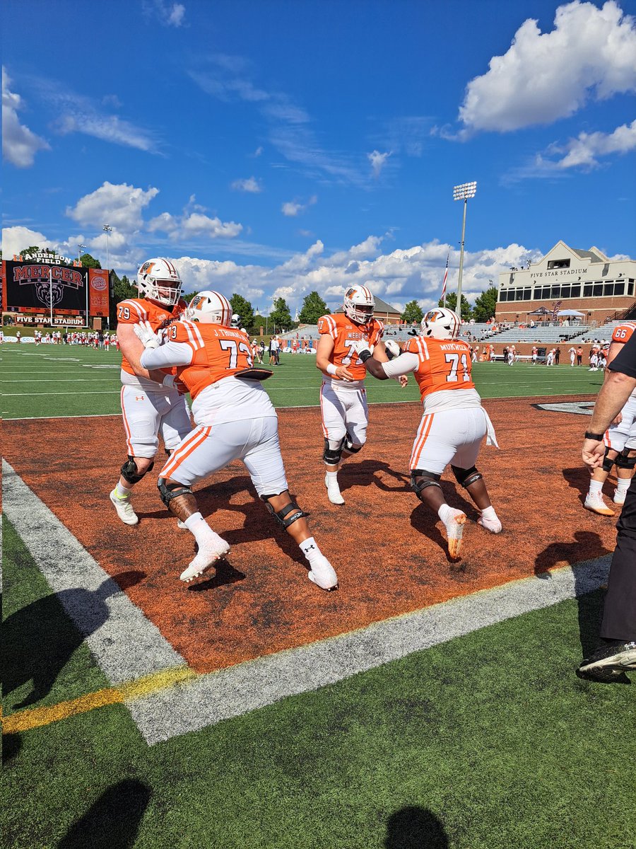 Michael Ryan Capranica tweet media