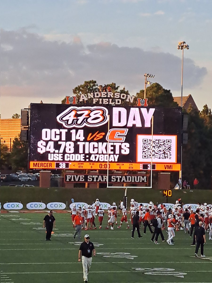 Michael Ryan Capranica tweet media