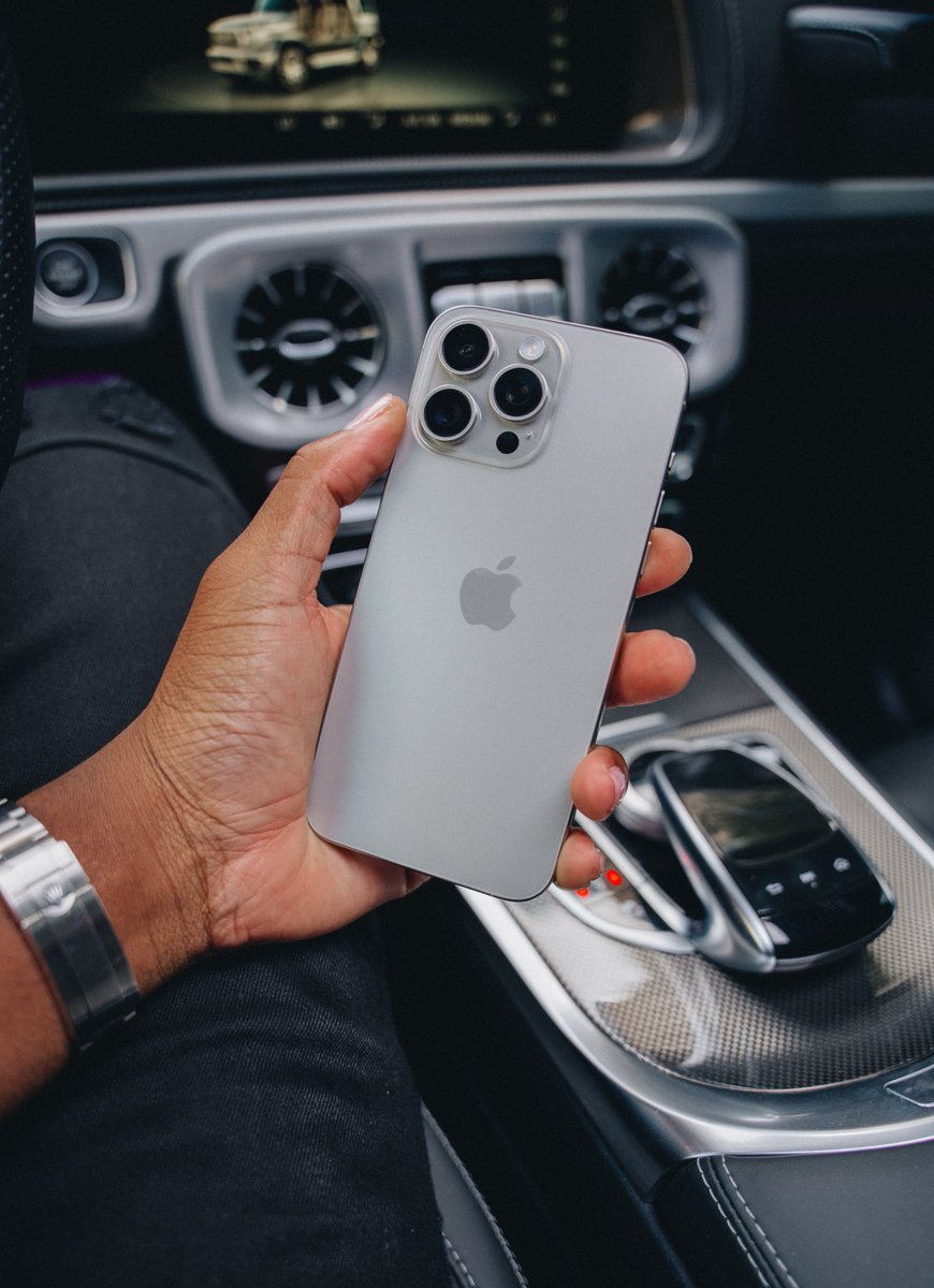 Shevon Salmon tweet media