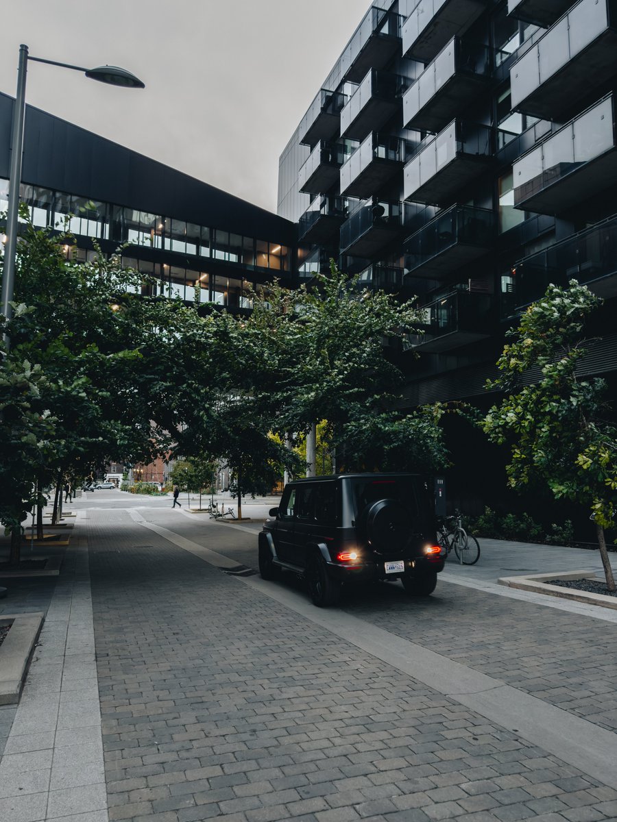 Shevon Salmon tweet media