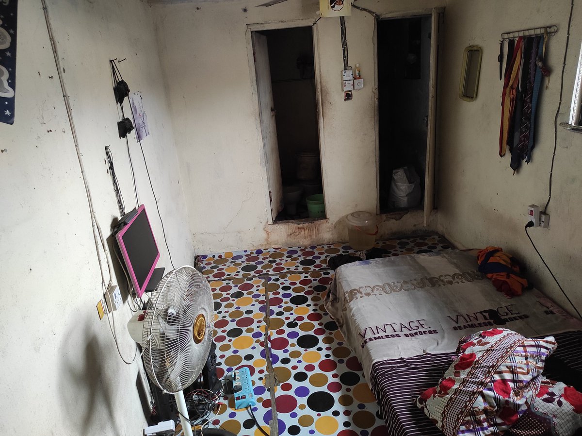 👑S.A.L.A.K.O🕊 tweet media