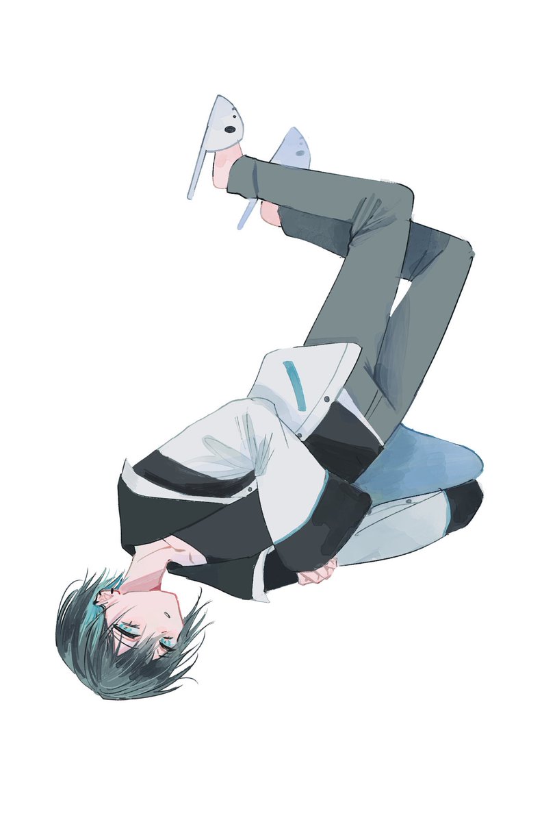mn_amgm's tweet photo. 格納 https://t.co/gYtR2srldE