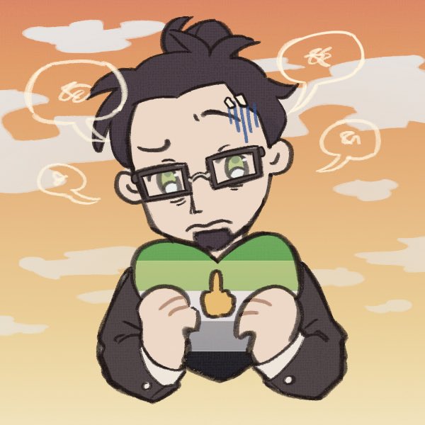 ThatOGToop's tweet photo. @Merri_Mellow Thanks frenn https://t.co/KmNmmxoCrx