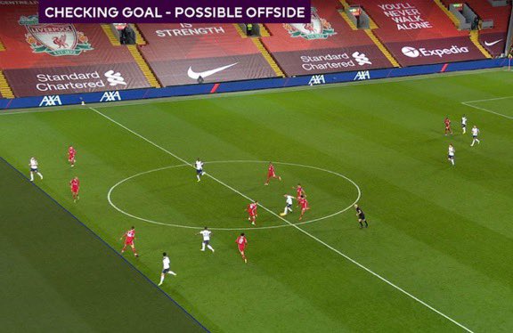 Daily_Hotspur's tweet image. You win some, you lose some.