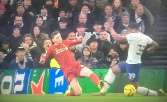 Daily_Hotspur's tweet image. You win some, you lose some.