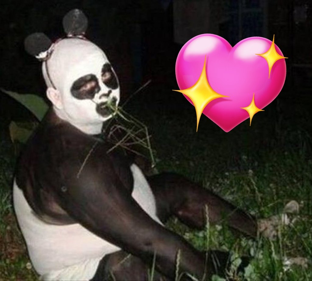 RisaChan325098's tweet image. Isaac x Angga
Collab with @Aiidan_00

Kuy.. kuy.. kukuruyuk... 🫢 

#bxb #Trueornot #bl #wattpadboyslove  #wattpad #omegavers #boyslove #bxb #action #mature #drama #fyp #originalcaracter  #sketchbook #sketch #drawingart #draw #digitalart #digital #collor #csp