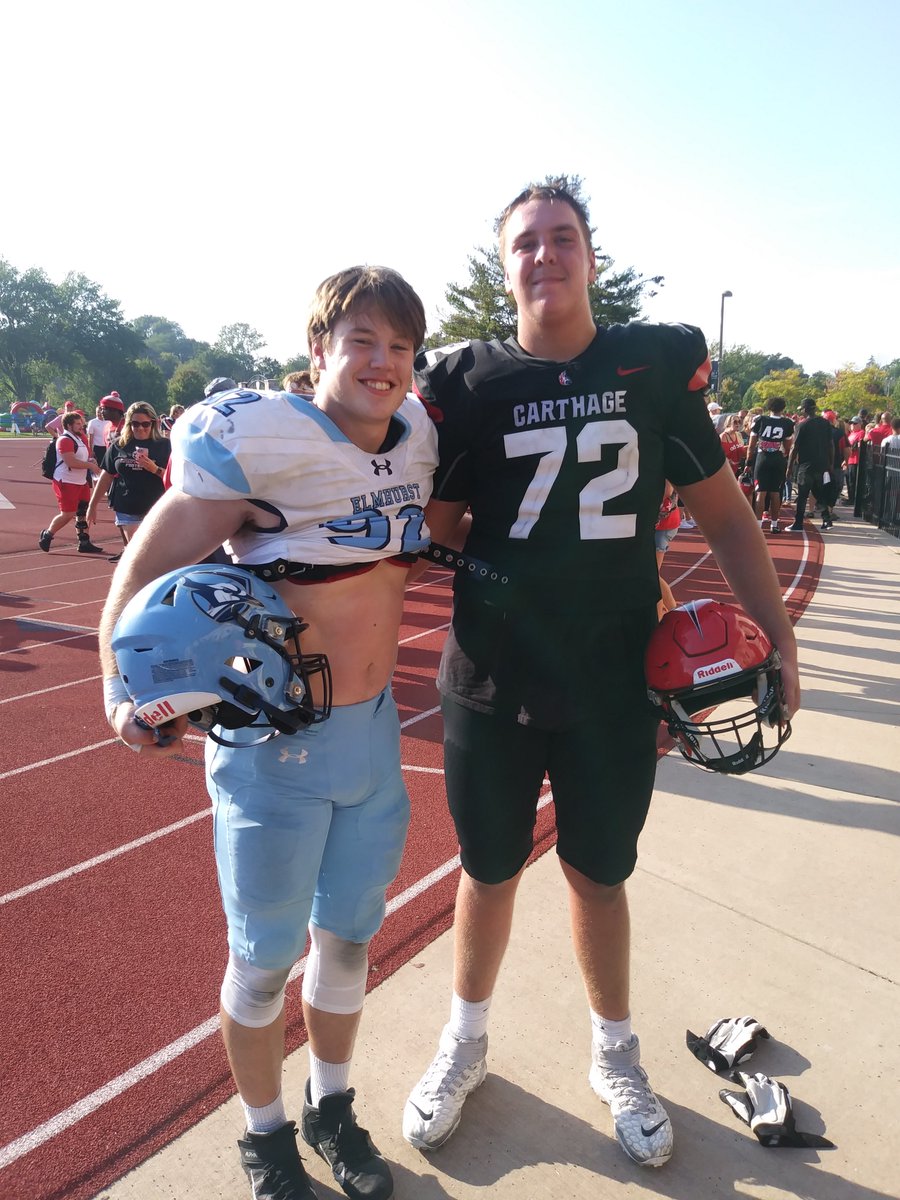 Ed Dowling tweet media