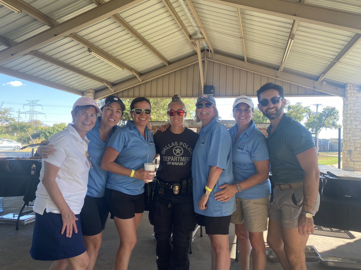 DPD LGBTQ+ tweet media