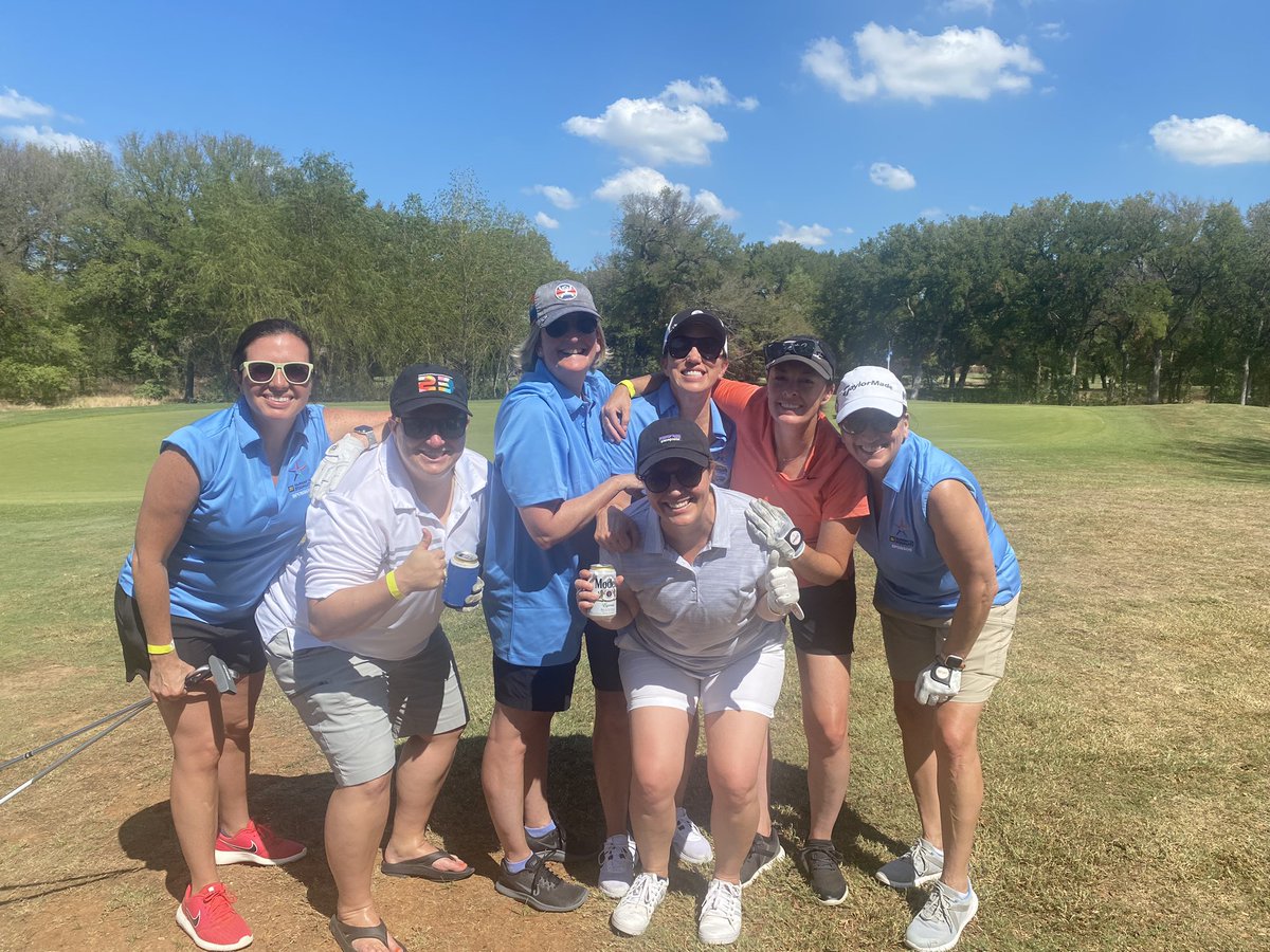 DPD LGBTQ+ tweet media