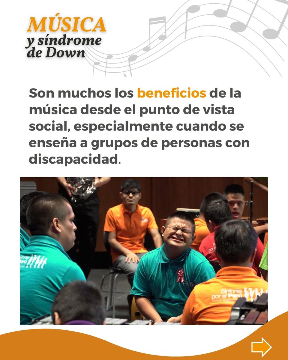 Fundadown Venezuela tweet media