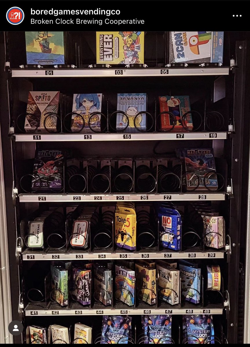 25th Century Games tweet media