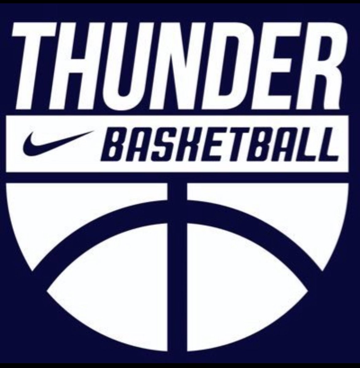 Blessed to receive my first offer from  Manhattan Christain College! <a href="/mccmbb/">Manhattan Christian College Men's Basketball</a> <a href="/CoachAGage/">Aᴅᴀᴍ Gᴀɢᴇ</a> <a href="/jordanstrom/">Jordan Strom</a> #RollThunder