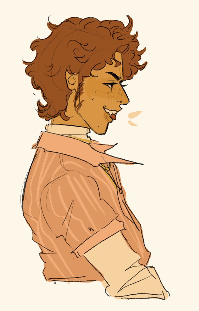 dyllpiccle tweet media