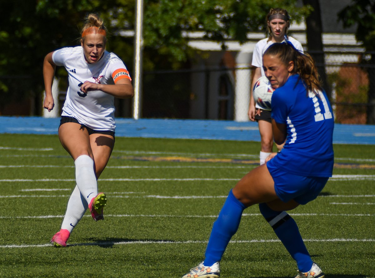 Didn't see this one during the game. <a href="/_caseyadams11/">casey</a> takes one for the team.