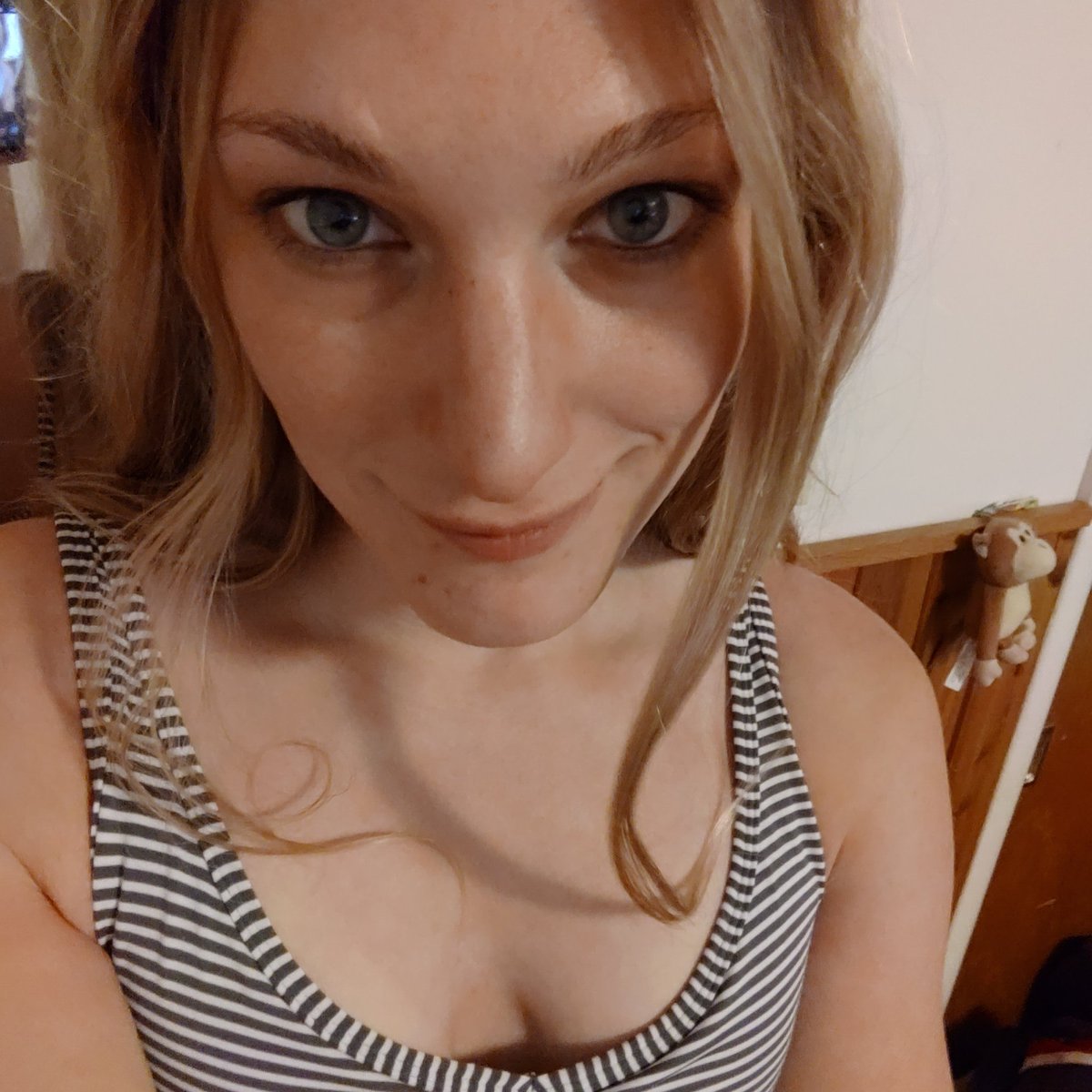 Lauryn Lyme (@LaurynLyme)  X