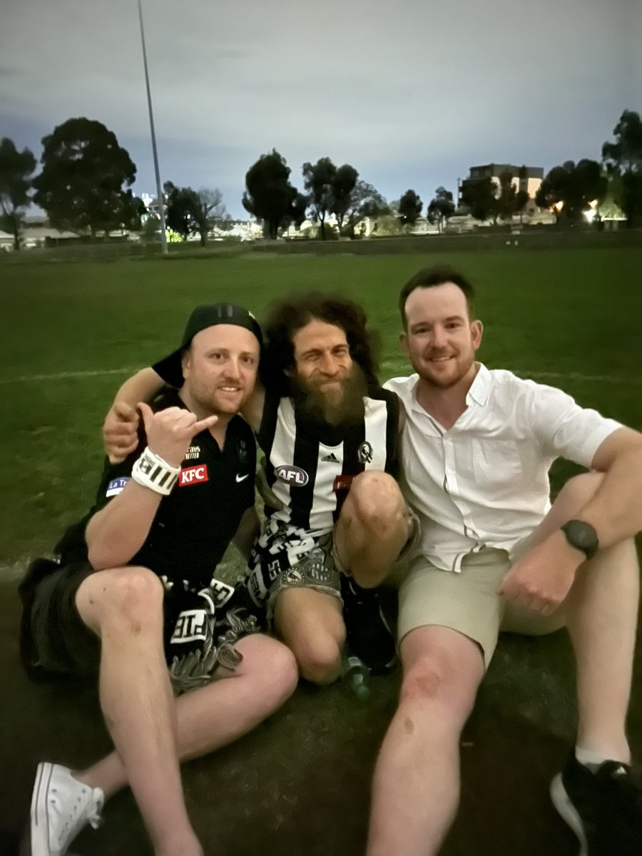 Nick Watts tweet media