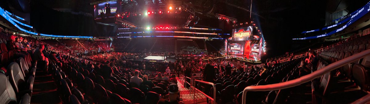 FalsePortal's tweet image. 4:08 Pacific Time