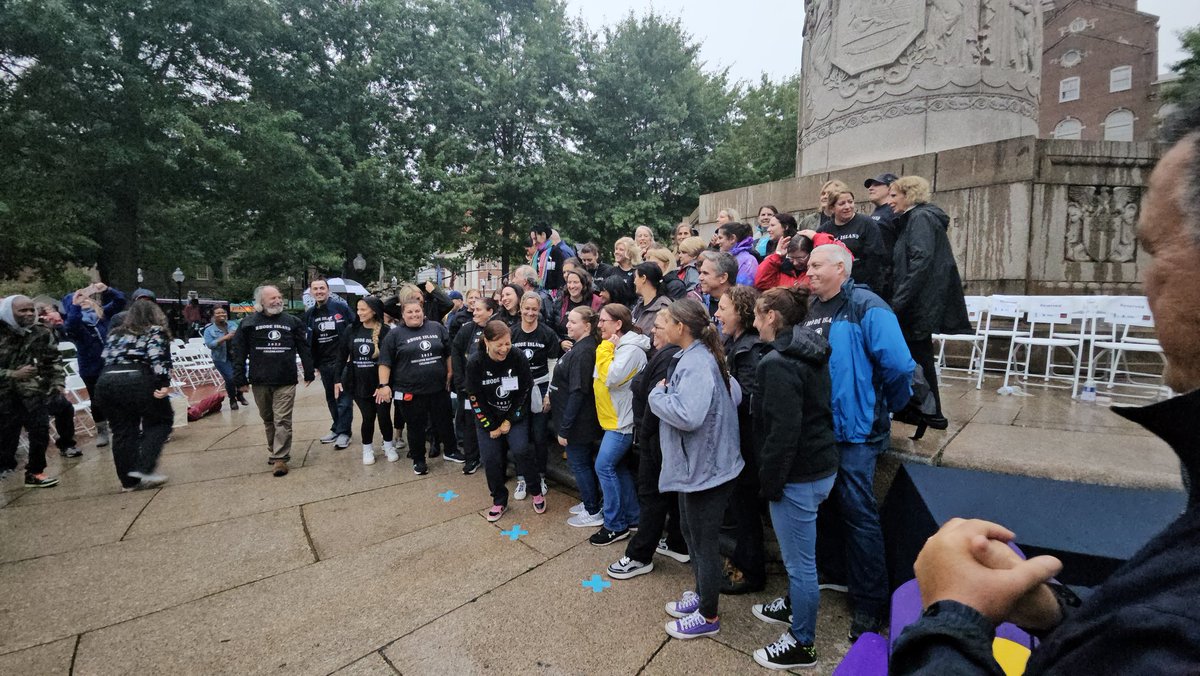 Rhode Island Department of Education (RIDE) tweet media