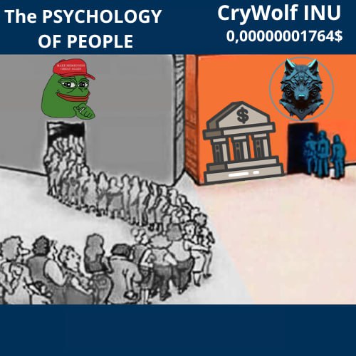 Crywolfinu's tweet photo. 😆😆🔥 https://t.co/I0VqAFfceR