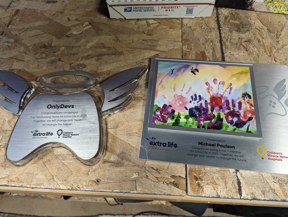 ThePrimeagen tweet media